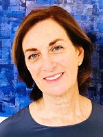 Hagit Behar