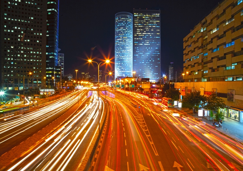 השולחן העגול לפיתוח אזורי כלכלי השולחן העגול לפיתוח אזורי כלכלי