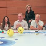 sfeatufim-181017-252-XL (1)