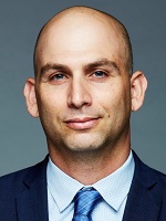 אביעד טמיר